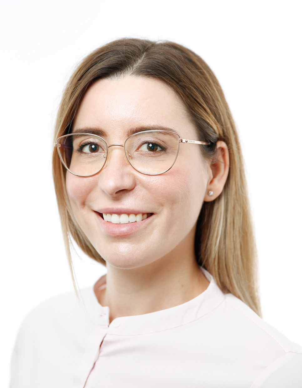 32 3 kuester Ann Christin Gerstner