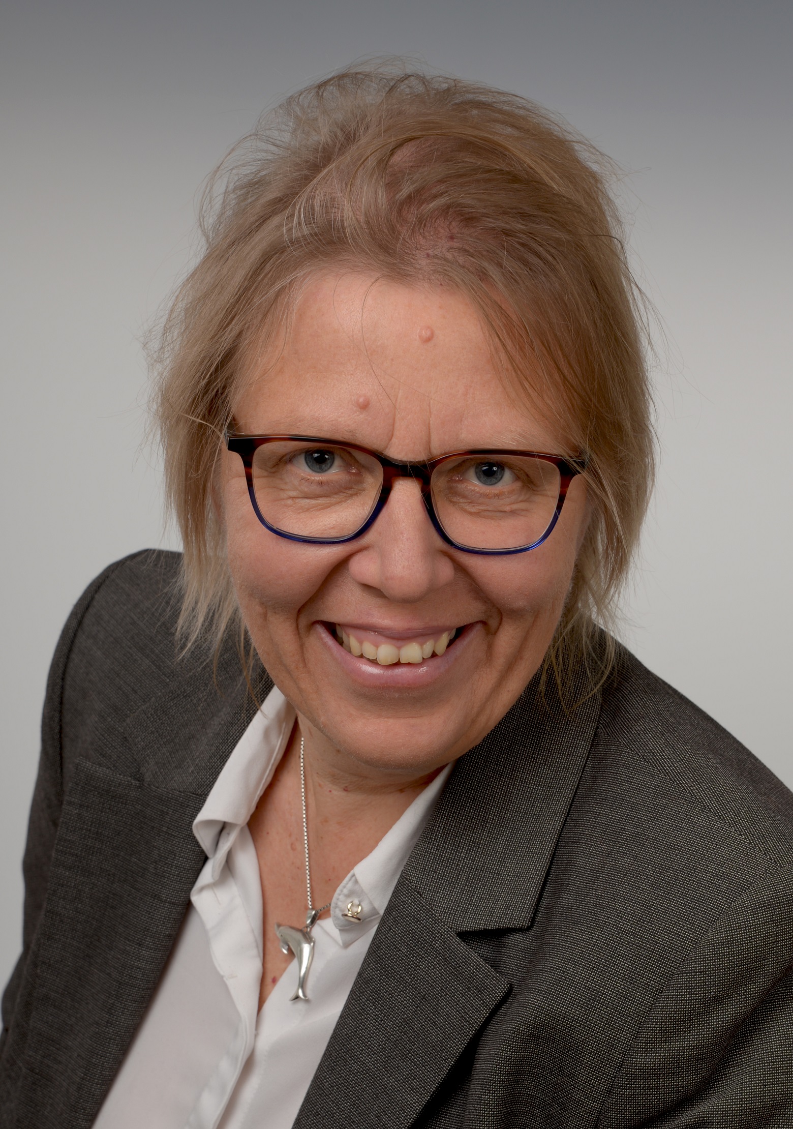 Franziska Kühnemund