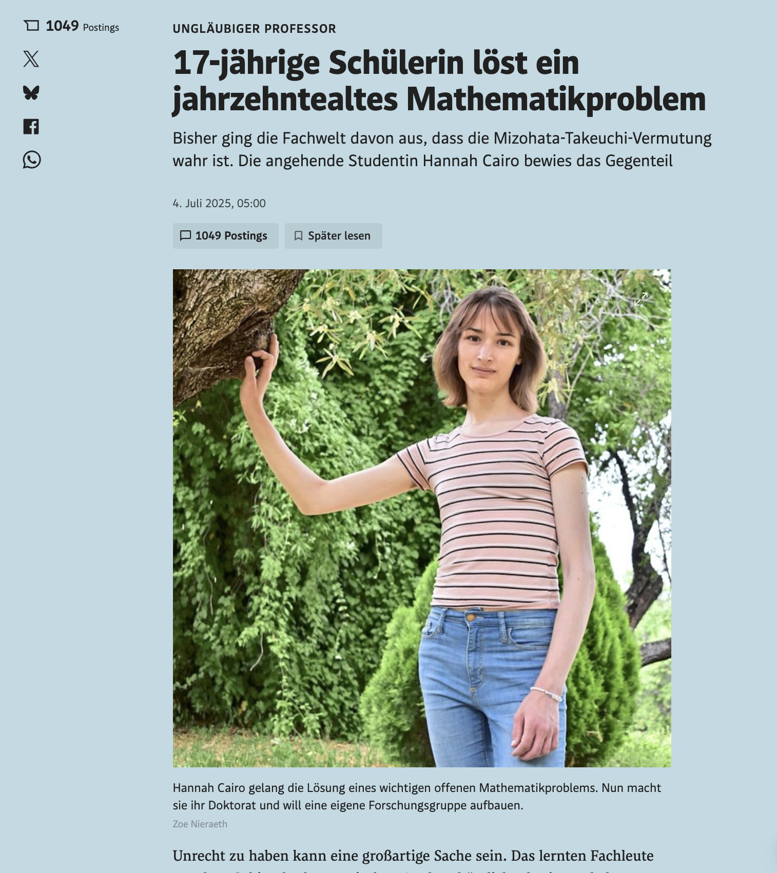 Bildschirmfoto 2025 07 08 um 11.53.35