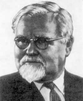 Tichonow Andrei Nikolajewitsch