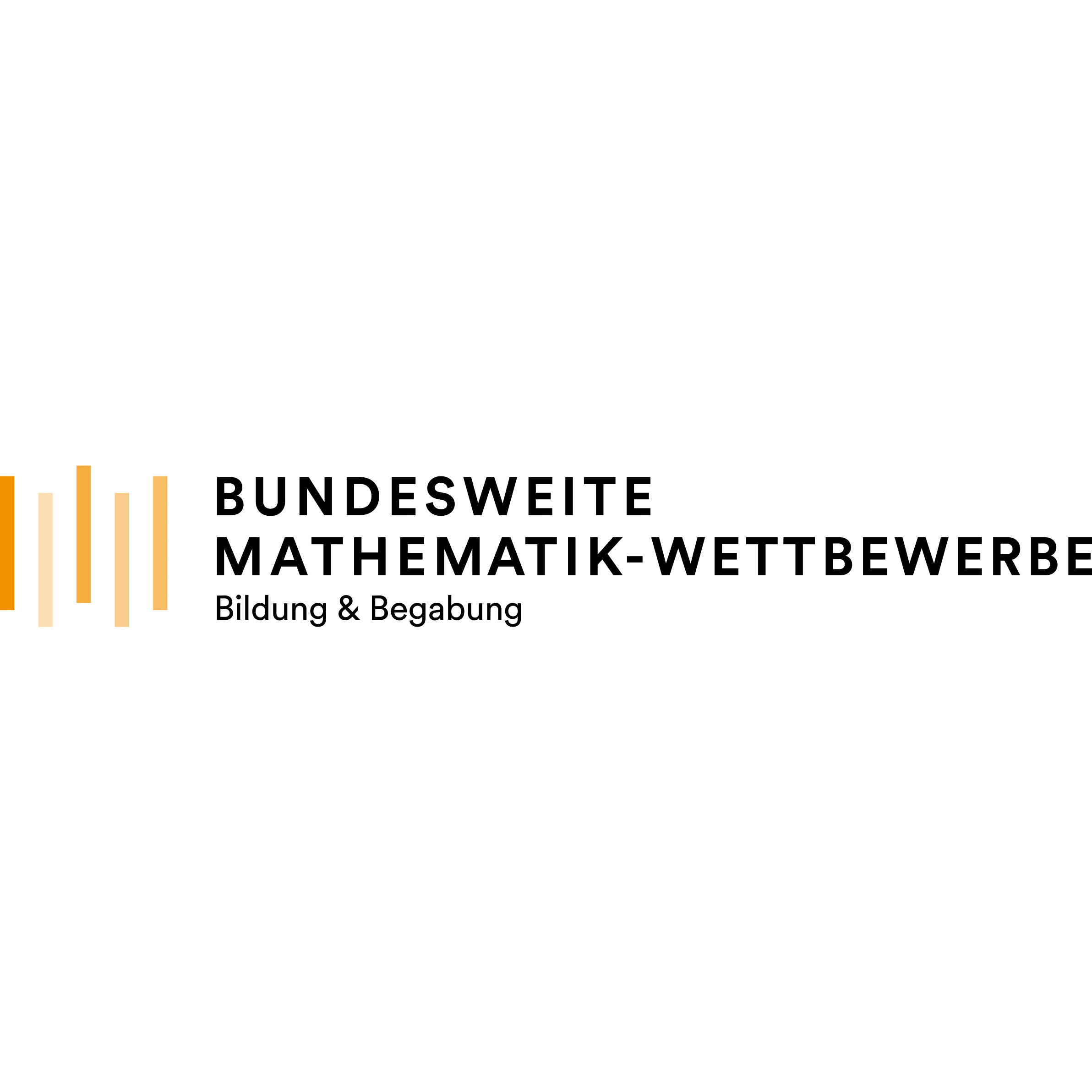 Bundeswettbewerb Mathematik: Zwölf Schüler*innen sind Deutschlands Mathe-Asse