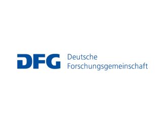 DFG