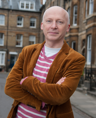 17. September 2026 in Hannover