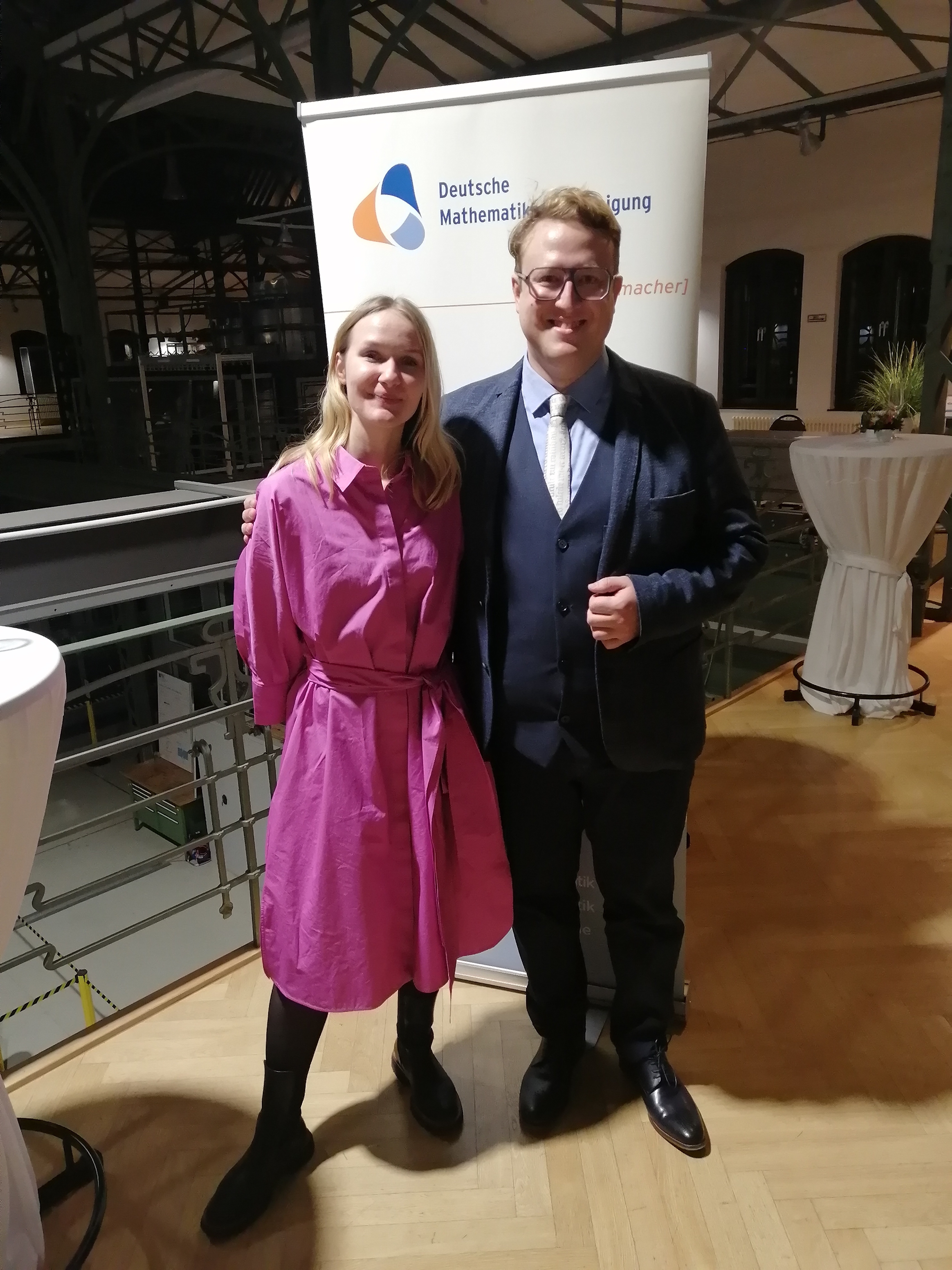 Goos Stauber MPV271125