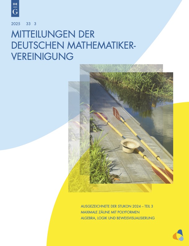 Heft3-2025 Titelseite