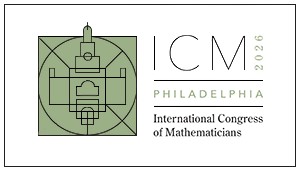 ICM2026