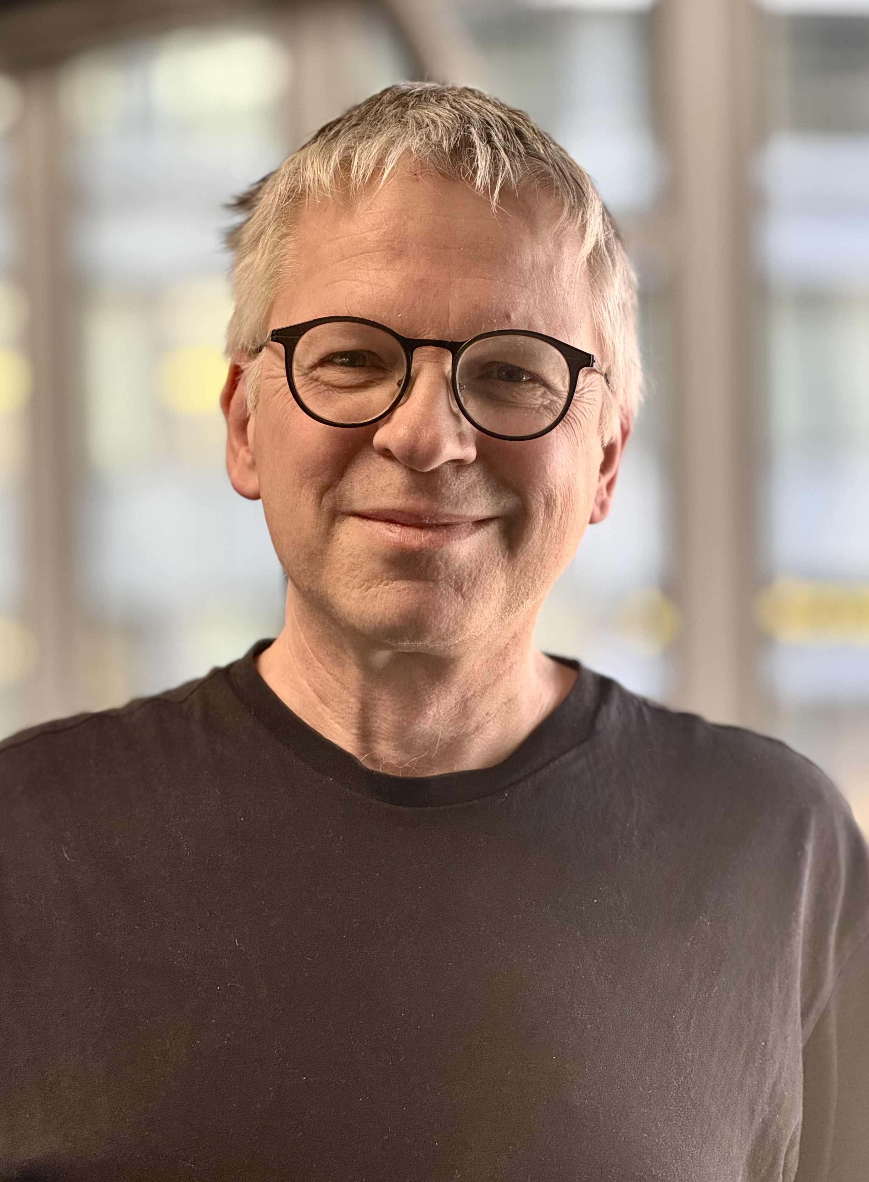 Joêrg Haêrterich 03 25