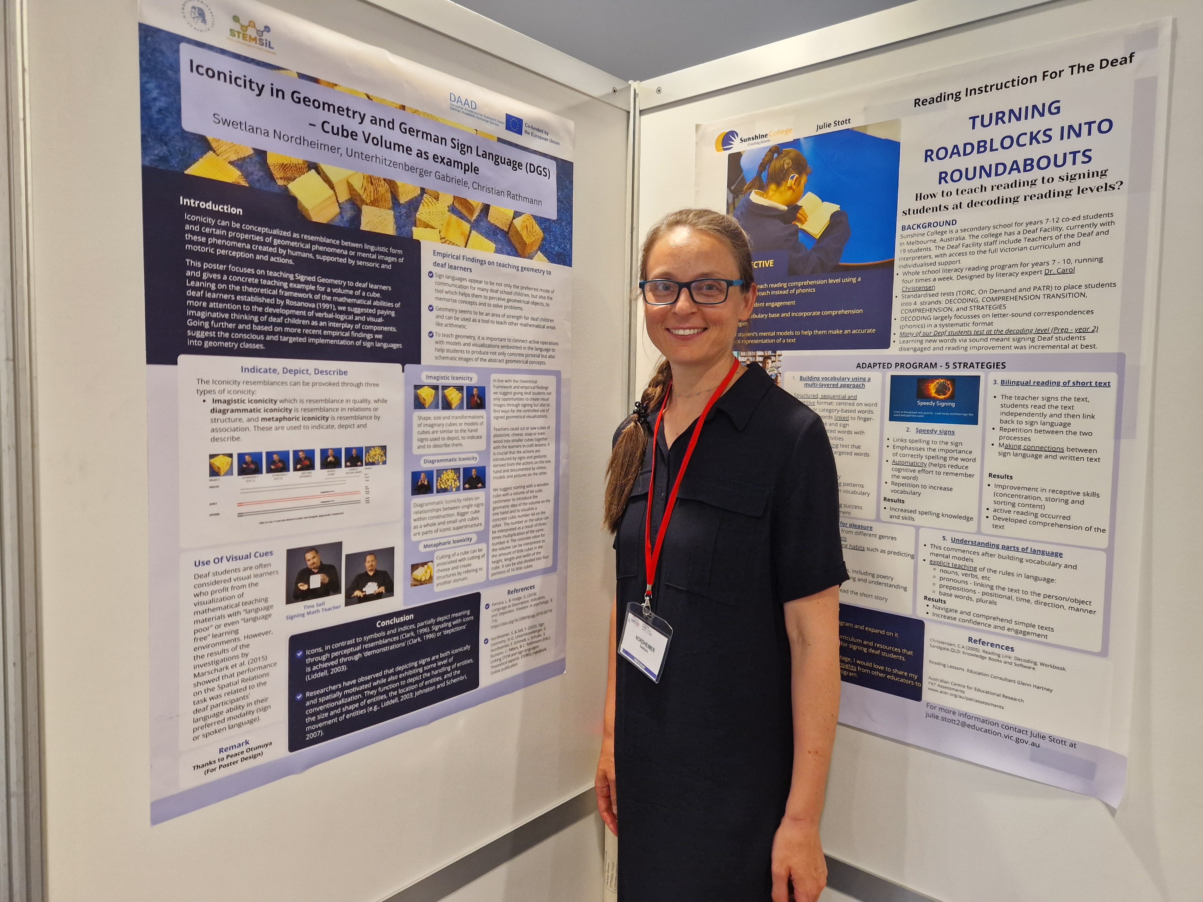 MM Swetl.Nordheimer20250708