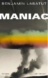 maniac.png