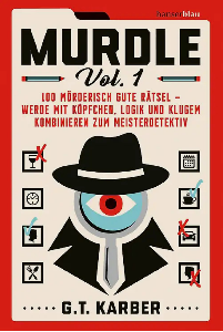 murdle-vol1.png