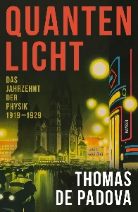 quantenlicht-padova.jpg
