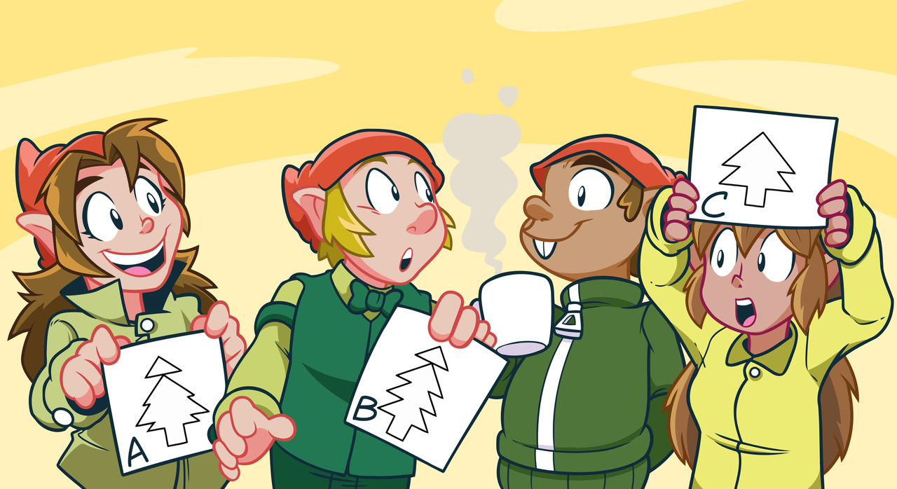 MiA Illustration 17b 2 Tangram2