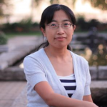 SIL Shen Zhang Profile