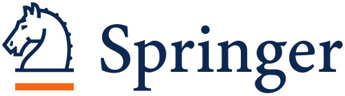 springervieweg logo