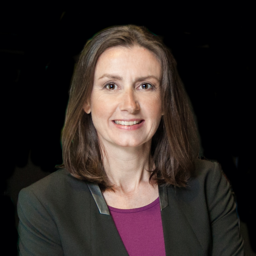 Quelle: https://oden.utexas.edu/people/directory/karen-willcox/