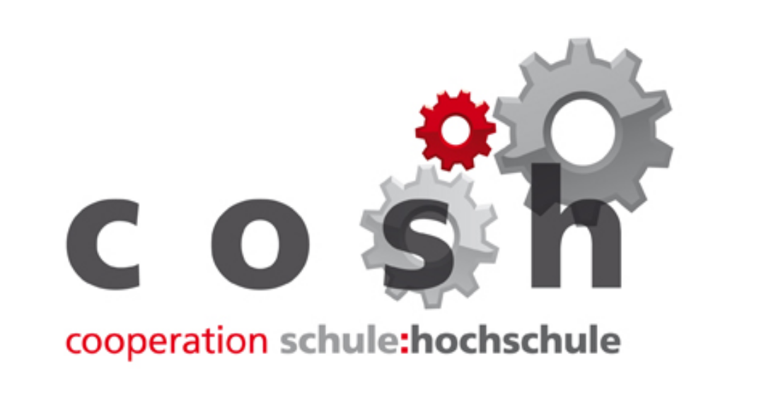 coshlogo