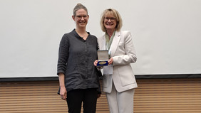 csm Iris pigeot DGStat Medaille be76cf533d