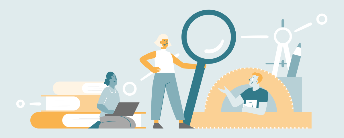 dzlm illu banner 1 230402