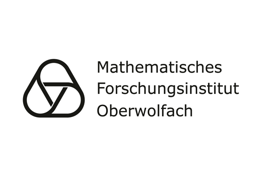 mfo