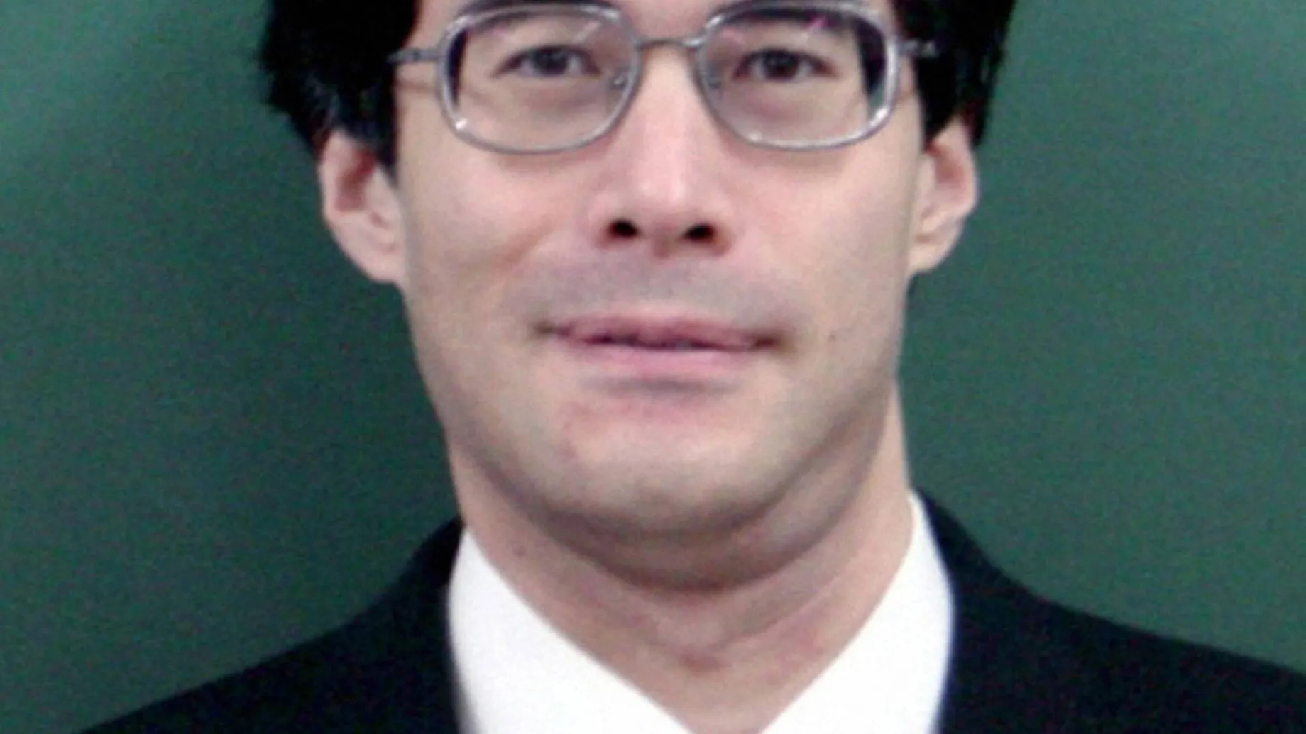 mochizuki shinichi