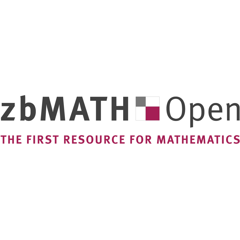 zbMATH2x